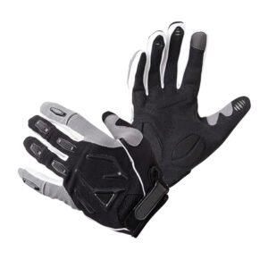 Motorcross Gloves