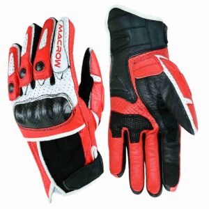 Motorcycle Gloves