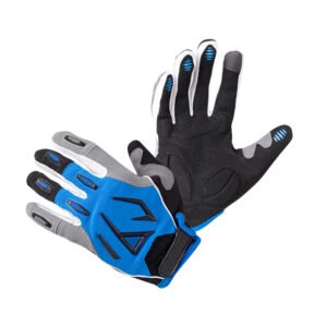 Motorcross Gloves