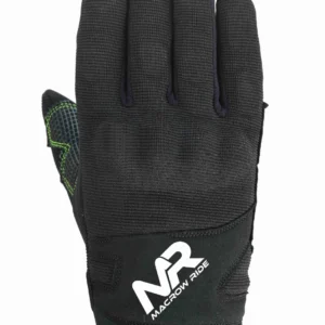 Motorcycle Gloves