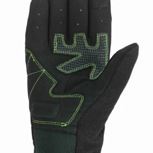 Motorcycle Gloves