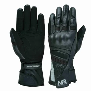 Motobike Gloves