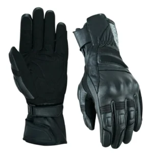 Motobike Gloves