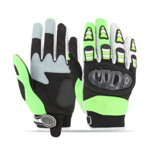 Motorcross Gloves