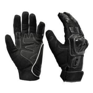Motorcross Gloves
