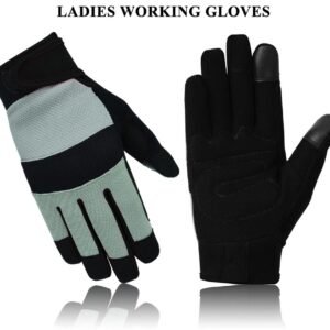 Working Gloves