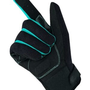 Motorcycle Gloves