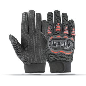 Motorcross Gloves