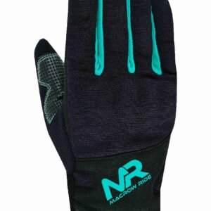 Motorcycle Gloves