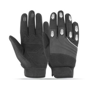 Motorcross Gloves