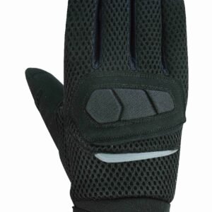 Motorcycle Gloves
