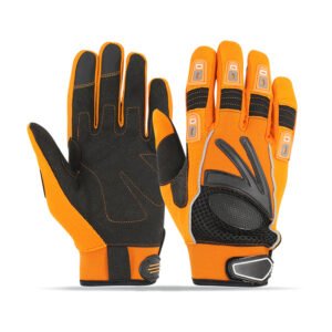 Motorcross Gloves