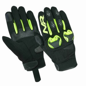 Motorcycle Gloves