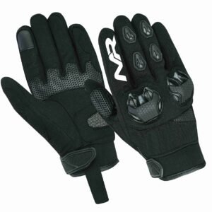 Motorcycle Gloves