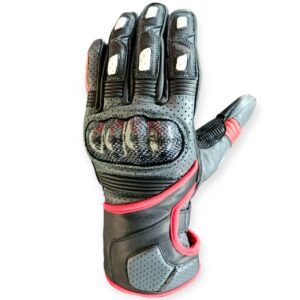 Motorcycle Gloves
