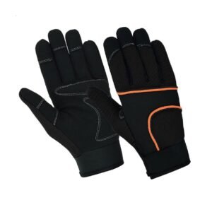 Working Gloves