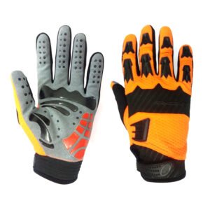 Motorcross Gloves