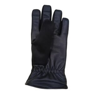 Motorcycle Gloves