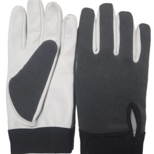 Mechanical Wear Gloves Mechanix Work gloves