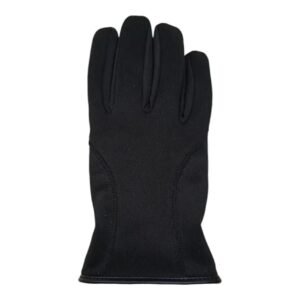 Motorcycle Gloves