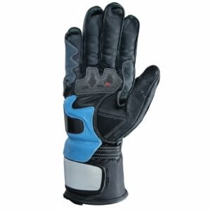 Motorbike Gloves