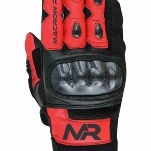 Motorcycle Gloves