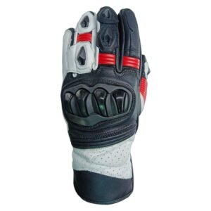 Motorbike Gloves