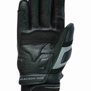 Motorbike Gloves