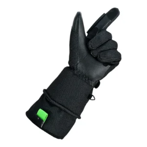 Winter Gloves Motorcycle Winter Warmth Warm And Comfy